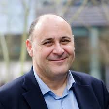 microsoft #defense #innovation #anniversary #gratitude