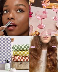 44 Impulse Buys That Come With Plenty Of Satisfaction And Zero Buyer's  Remorse ➡️ https://tinyurl.com/377kcesk