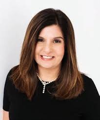 Sophisticated Giving Charity Register St. Louis 2024 by Sophisticated  Living Magazine