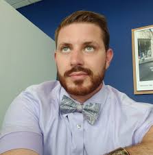 Morning football discussion: Jaguars special teamers' impact