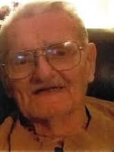 Obituary information for Thomas L. Robson