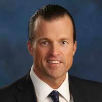 Brown Bottling Group Company Profile