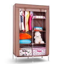 Pin von susanne gschwandtner auf wohnideen wohnzimmer, gemütliche wohnung und einrichtungsideen. S7 Hochwertige Billige Tragbare Schlafzimmer Schrank Kleider Schranke Modern Fashion Design Lagers Chrank Organisatoren Buy Schrank Organisatoren Schlafzimmer Hangeschrank Design Billiges Plastik Lagerschranke Product On Alibaba Com
