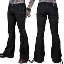 Random play dance 5 4x4 online busking4x4 studio. 94 Patches Ideas Wornstar Clothing Denim Pants Pants