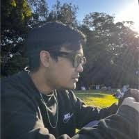 Michael Christopher Cabe