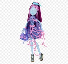 Have fun with the best monster high. Kiyomi Haunterly Monster High Doll Ghost Toy Png 480x770px Kiyomi Haunterly Costume Costume Design Doll Fashion