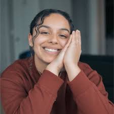 SAVEUR MAGAZINE // 2024 This past fall I did some editorial photography for  the relaunched SAVEUR Magazine. I clearly remember growing up with this  magazine. My mother bought them at Thriftway and… |