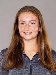 2025 Women's Lacrosse Roster