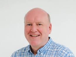 Search Latest One Show in