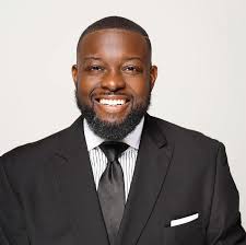 We are so lucky to have Richard