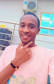 Countri Pipu Una good Afternoon We take roasted yam with red oil take  salute una dis afternoon Na #Enjoymenttime we Don enta so Today Na Age mata  for marriage we wan talk