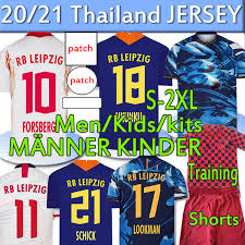 Kits/uniformes de diferentes equipos del mundo para fts 15 y dream league soccer. Rabatt Bundesliga Trikots 2021 Im Angebot Auf De Dhgate Com