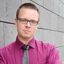 Kurt Strube ... Marcel Struben auf xing.com