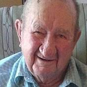 Brummett Family Obituaries