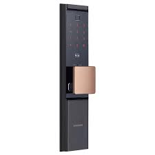 Looking for digital door locks in malaysia⁉ checkout 11 best options for home lover in may 2021. 10 Best Digital Locks In Malaysia For A Secure Home Best Of Home 2021