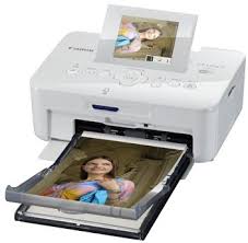 ومع قدرة إتصال بالإيثرنت وبالشبكة اللاسلكية، وتدعم الطابعة تطبيقاتpixma printing solutions، وgoogle cloud print، وapple airprint ،ليتمكّن المستخدمون في المكتب والمنزل من الطباعة من. Frustration Blessing Logical Ø³Ø¹Ø± Ø·Ø§Ø¨Ø¹Ø© ÙƒØ§Ù†ÙˆÙ† Ù„Ù„ØµÙˆØ± Citygasheatingltd Com