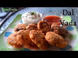 Dal Vada Recipe Masala Vada Recipe Chana Dal Vada Masala Vadai Recipes Snack Recipes South Indian Food