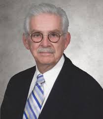 Wallace Reid Kearns Obituary (2022)