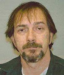 Sex offender back in jail; Simmons charged with failing to notify  Connecticut police of move