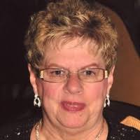 McKeesport and Mon-Yough Obituaries