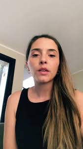 Como Hacer Un Mapa Mixto Bonito Sobre Los Valores