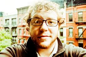 Making Noise: Designer making the seen with Portland's best bands