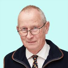 Andrew Cowen's Instagram, Twitter & Facebook