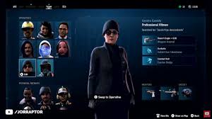 In order to carry out this task, you will need guns to fight the many private mercs that now control the luckily, in this guide, i will explain how and where to get your hands on some guns in watch dogs: Watch Dogs Legion Where To Find Hitman