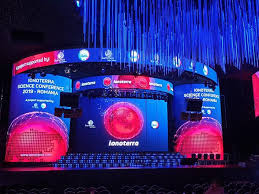 Ambele seisme au avut loc la ora 1.14. O Companie Din Israel SusÈ›ine CÄƒ Este Prima Din Lume Care Poate Prezice Cutremure Chiar È™i Cu Opt Ore Inainte In 2020 Va Incerca SÄƒ PrezicÄƒ Peste 90 Din Cutremurele Din Vrancea