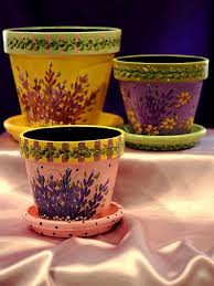 Check spelling or type a new query. Periuk Tanah Liat Mengenai Kelebihan Dan Keburukan