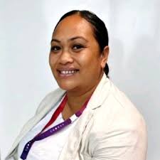 Just had some mail land