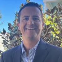 40+ "Nava Mba" profiles