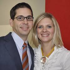 Todd Tramonte's Innovative Real Estate Team and their proven system for  real estate success!