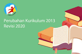 Maybe you would like to learn more about one of these? 9 Poin Penting Perubahan Kurikulum 2013 Revisi 2020 Rajamap Com