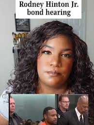 Caden Judge Riverwood