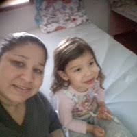 30+ "Maria Jacoby" profiles