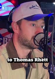 Adam Doleac's Inspiration Behind 'Bar Named Jesus'