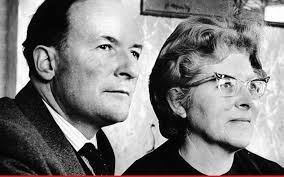 60 Years Since the Campaign for Social Justice in Northern Ireland was  Founded