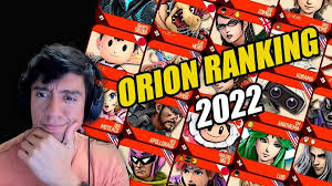 Edgar Lizcano Sosa (@waymas_ssb) • Instagram photos and videos