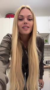 Je suis officiellement rendu rendu vieille 😂