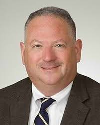 Steven Litman's Instagram, Twitter & Facebook