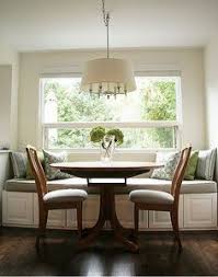 Related:ikea furniture ikea kitchen wall cabinet ikea kitchen cupboard ikea kitchen units kitchen assembled ikea akurum kitchen drawer kalsebo beech veneer birch w handle rails. 51 Best Ikea Akurum Ideas Ikea Ikea Akurum Ikea Kitchen