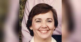 Peggy Barnett Major Obituary