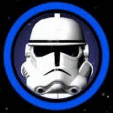 Save big with powerup rewards. Every Lego Star Wars Character To Use For Your Profile Picture Wow Gallery
