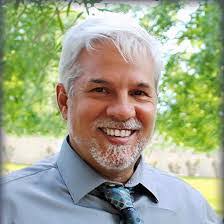 Chelsi Allen's Instagram, Twitter & Facebook