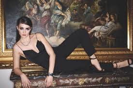 Burcu özberk , çağlar ertugrul ve sevgilisi mgd ödül gecesi. Burcu Ozberk Kimdir Burcu Ozberk In Yeni Sevgilisi Kim Guncel Burcu Ozberk Haberleri