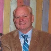 Wayne Hoisington's Instagram, Twitter & Facebook