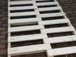 Petit Meme Grand Changement Lit Peigne Petitlutin Over Blog Com Lit Peigne Lit Camion Lit