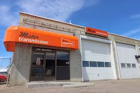 514 queenston st #11, st catharines, ontario l2r 7k6, st catharines, ontario (ontario), l2r 7k6. Best Transmission Shop St Catharines On Service Repair Replacement Mister Transmission St Catharines