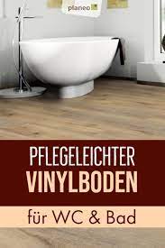 Im planer finden sie eine auswahl an verschiedenen fliesen, farben und einrichtungsgegenständen. Pin Auf Vinylboden Designboden